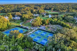 22 Doubloon Dr, Hilton Head Island, SC 29928 - Photo 58