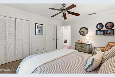 22 Doubloon Drive, Hilton Head, SC 29928 - Photo 32