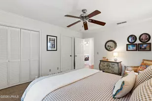 22 Doubloon Dr, Hilton Head Island, SC 29928 - Photo 32