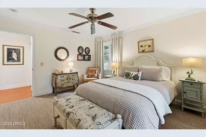 22 Doubloon Drive, Hilton Head Island, SC 29928 - Photo 32