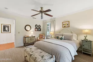 22 Doubloon Dr, Hilton Head Island, SC 29928 - Photo 32