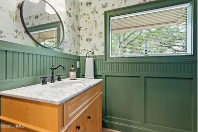 22 Doubloon Drive, Hilton Head, SC 29928 - Photo 26