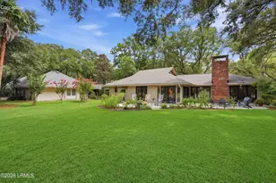 22 Doubloon Dr, Hilton Head Island, SC 29928 - Photo 46