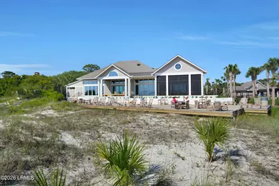 22 Doubloon Drive, Hilton Head, SC 29928 - Photo 50