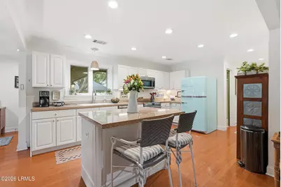 22 Doubloon Drive, Hilton Head, SC 29928 - Photo 24