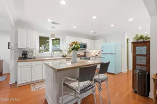 22 Doubloon Dr, Hilton Head Island, SC 29928 - Photo 24