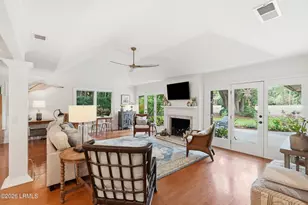 22 Doubloon Dr, Hilton Head Island, SC 29928 - Photo 8