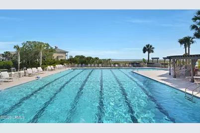 22 Doubloon Drive, Hilton Head Island, SC 29928 - Photo 52