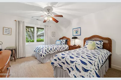 22 Doubloon Drive, Hilton Head, SC 29928 - Photo 28