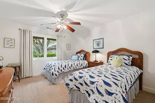 22 Doubloon Dr, Hilton Head Island, SC 29928 - Photo 28