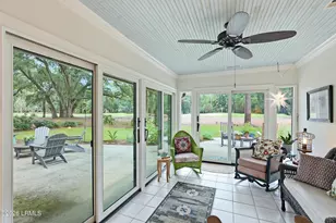 22 Doubloon Dr, Hilton Head Island, SC 29928 - Photo 16
