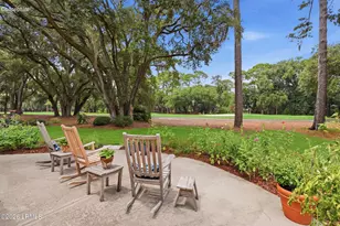 22 Doubloon Dr, Hilton Head Island, SC 29928 - Photo 42