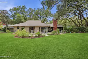 22 Doubloon Dr, Hilton Head Island, SC 29928 - Photo 46