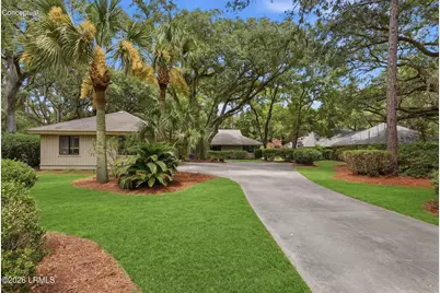 22 Doubloon Drive, Hilton Head, SC 29928 - Photo 2