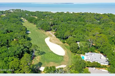 22 Doubloon Drive, Hilton Head Island, SC 29928 - Photo 58