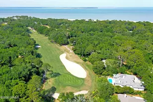 22 Doubloon Dr, Hilton Head Island, SC 29928 - Photo 58