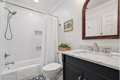 22 Doubloon Drive, Hilton Head Island, SC 29928 - Photo 30