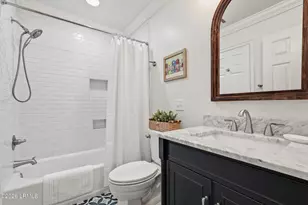 22 Doubloon Dr, Hilton Head Island, SC 29928 - Photo 30