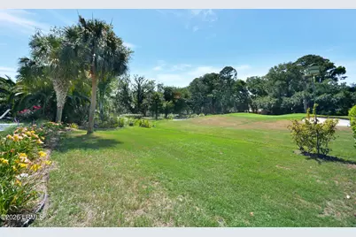 22 Doubloon Drive, Hilton Head, SC 29928 - Photo 52