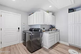 76 Cope Pt Ln, Ridgeland, SC 29936 - Photo 32