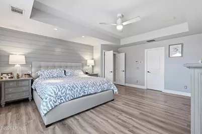 76 Cope Point Lane, Ridgeland, SC 29936 - Photo 24