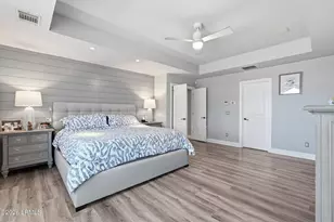 76 Cope Pt Ln, Ridgeland, SC 29936 - Photo 24
