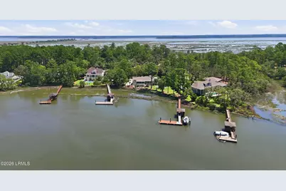 76 Cope Point Lane, Ridgeland, SC 29936 - Photo 6