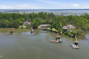 76 Cope Pt Ln, Ridgeland, SC 29936 - Photo 6