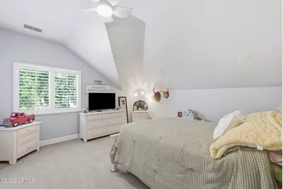 76 Cope Point Lane, Ridgeland, SC 29936 - Photo 28