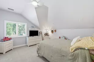76 Cope Pt Ln, Ridgeland, SC 29936 - Photo 28