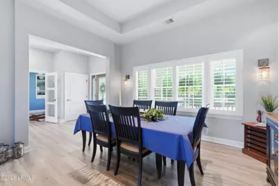 76 Cope Point Lane, Ridgeland, SC 29936 - Photo 22