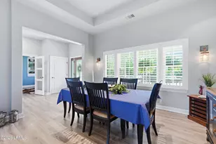 76 Cope Pt Ln, Ridgeland, SC 29936 - Photo 22