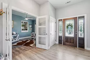 76 Cope Pt Ln, Ridgeland, SC 29936 - Photo 18