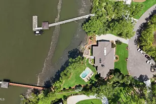 76 Cope Pt Ln, Ridgeland, SC 29936 - Photo 2