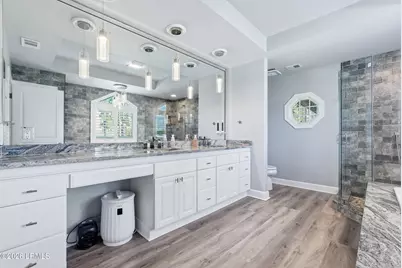 76 Cope Point Lane, Ridgeland, SC 29936 - Photo 26
