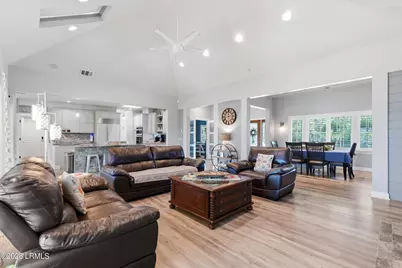 76 Cope Point Lane, Ridgeland, SC 29936 - Photo 10