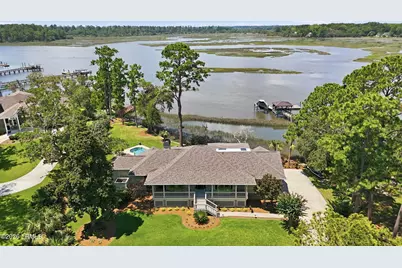 76 Cope Point Lane, Ridgeland, SC 29936 - Photo 44
