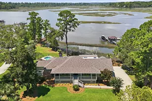 76 Cope Pt Ln, Ridgeland, SC 29936 - Photo 44