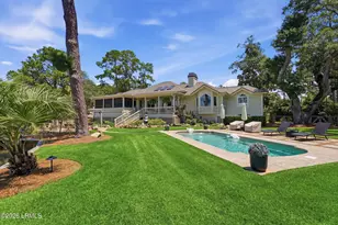 76 Cope Pt Ln, Ridgeland, SC 29936 - Photo 4