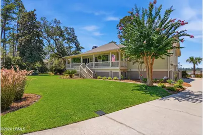 76 Cope Point Lane, Ridgeland, SC 29936 - Photo 42