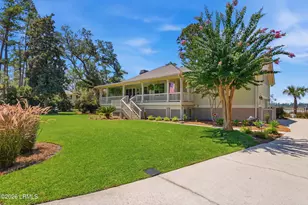76 Cope Pt Ln, Ridgeland, SC 29936 - Photo 42