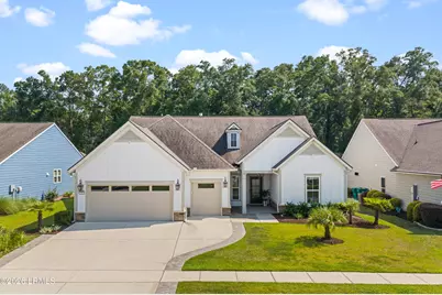 108 Wheelhouse Way, Bluffton, SC 29910 - Photo 48
