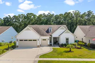 108 Wheelhouse Wy, Bluffton, SC 29910 - Photo 48