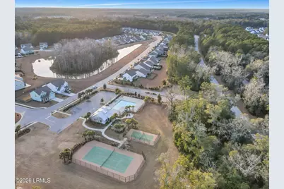 108 Wheelhouse Way, Bluffton, SC 29910 - Photo 54