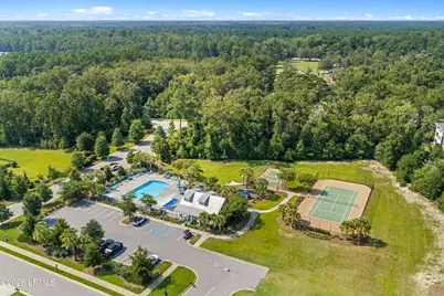 108 Wheelhouse Way, Bluffton, SC 29910 - Photo 52