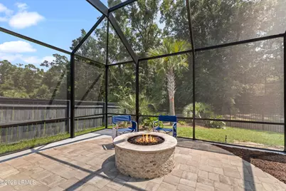108 Wheelhouse Way, Bluffton, SC 29910 - Photo 44