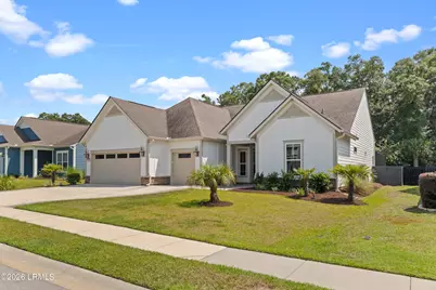 108 Wheelhouse Way, Bluffton, SC 29910 - Photo 46