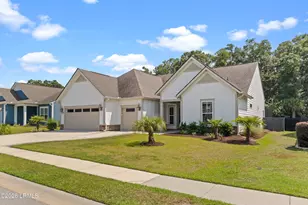 108 Wheelhouse Wy, Bluffton, SC 29910 - Photo 46