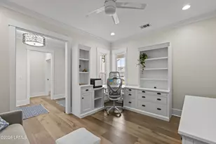 108 Wheelhouse Wy, Bluffton, SC 29910 - Photo 28