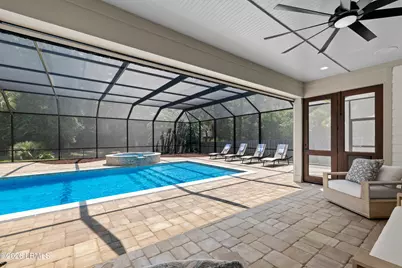 108 Wheelhouse Way, Bluffton, SC 29910 - Photo 38